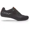 Image de Chaussures vélo DMT KR4 10DMT25KR40079 Noir 38