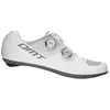 Image de Chaussures vélo DMT KRO EVO 10DMT26KR00084 Blanc 43