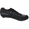 Image de Chaussures vélo DMT Pogis Superlight 10DMT26POGIS0080 Noir 42,5