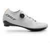 Image de Chaussures vélo DMT KR1 10DMT24KR10057 Blanc 44