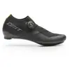 Image de Chaussures vélo DMT KR1 10DMT24KR10001 Noir 42