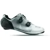 Image de Chaussures vélo Gaerne Carbon Stl 3658-004 Blanc 42