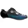 Image de Chaussures Gaerne Carbon STL 3658-010 Bleu 42