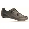 Image de Chaussures Gaerne Carbon G-Fuga 3660-001 Noir 41