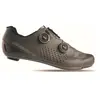 Image de Chaussures Gaerne G-Fuga 3661-001 Noir 41,5