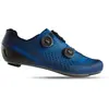 Image de Chaussures vélo Gaerne G.Fuga 3661-003 Bleu 42,5