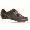 Image de Chaussures Gaerne G-Fuga 3661-008 Noir 40