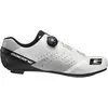 Image de Chaussures vélo Gaerne Carbon G.Tornado 3629-004 Blanc 39