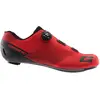 Image de Chaussures vélo Gaerne Carbon G.Tornado 3629-015 Rouge 41