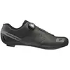 Image de Chaussures vélo Gaerne G.Tornado 3630-001 Noir 38
