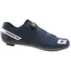 Image de Chaussures vélo Gaerne G.Tornado 3630-013 Bleu 46