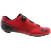 Image de Chaussures vélo Gaerne G.Tornado 3630-015 Rouge 46