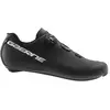 Image de Chaussures vélo Gaerne G.Sprint 3654-001 Noir 44