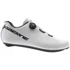 Image de Chaussures vélo enfant Gaerne G.Sprint 3654-004 Blanc 37