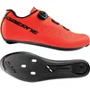 Image de Chaussures vélo Gaerne G. Sprint 3654-008 Orange 43
