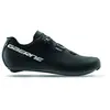 Image de Chaussures vélo Gaerne G.Sprint 3655-001 Noir 41