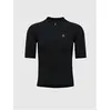 Image de Maillot Pissei Prima Pelle PPELLEJER23-NERO Noir XL