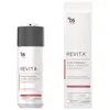 Image de DS Revita Shampooing Anti-Chute Et Stimulant Extra Fort 205ml