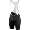 Image de Cuissard à bretelles Bicycle Line Liegi BL44622-001 Noir 3XL