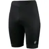 Image de Cuissard Bicycle Line Liegi BL44623-001 Noir 3XL