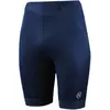 Image de Cuissard Bicycle Line Liegi BL44623-006 Bleu M