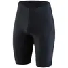 Image de Cuissard Bicycle Line Anima S2 BL45103-001 Noir M