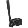 Image de Fanatec ClubSport Handbrake V2 + USB Adapter
