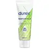Image de Durex Naturals Intimate Gel 100ml