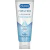 Image de Durex Naturals Moisturizing Hyaluronic Acid Gel Intimate 100ml