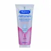 Image de Durex Naturals Senitive Gel Intimate 100ml