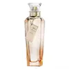 Image de Adolfo Dominguez Agua Fresca De Rosas Blancas Eau De Toilette Vaporisateur 120ml 2017