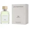 Image de Adolfo Dominguez Agua Fresca Eau De Toilette Vaporisateur 200ml