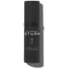 Image de Dr. Barbara Sturm Exoso-Metic Eye Serum 15ml