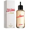 Image de Jean Paul Gaultier La Favorite Eau De Parfum 200ml Recharge