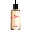 Image de JEAN PAUL GAULTIER La Favorite Eau de Parfum Refill 200ml
