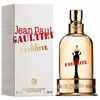 Image de Jean Paul Gaultier La Favorite Eau De Parfum Spray 30ml Rechargeable