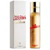 Image de Jean Paul Gaultier La Favorite Body Oil 150ml