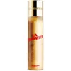 Image de JEAN PAUL GAULTIER La Favorite Huile Pour Le Corps Body Oil 150ml