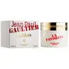 Image de Jean Paul Gaultier La Favorite Body Cream 200ml