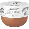 Image de Babaria Exotic Bronze Tanning Jelly Coconut 300ml