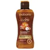 Image de Babaria Tanning Oil Gel Glowing Effect 100ml