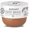 Image de Babaria Exotic Bronze Tanning Jelly Coconut Spf0 75ml