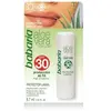 Image de Babaria Spf30 Lip Protector 5.7g