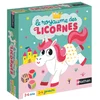 Image de Le royaume des licornes