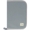 Image de Protège carnet de santé Eco Mum Cloud