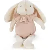 Image de Peluche lapin Sand (34 cm)