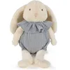 Image de Peluche lapin Cloud (34 cm)
