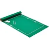 Image de Tapis de puzzle 500 à 2000 pièces Diset-01012