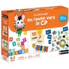 Image de La petite école - en route vers le cp