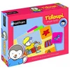 Image de Mon loto T'Choupi Nathan-31000